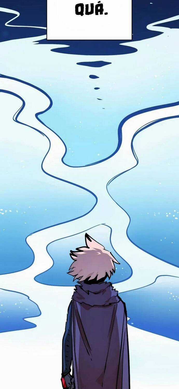 Player Chương 158 trang 5