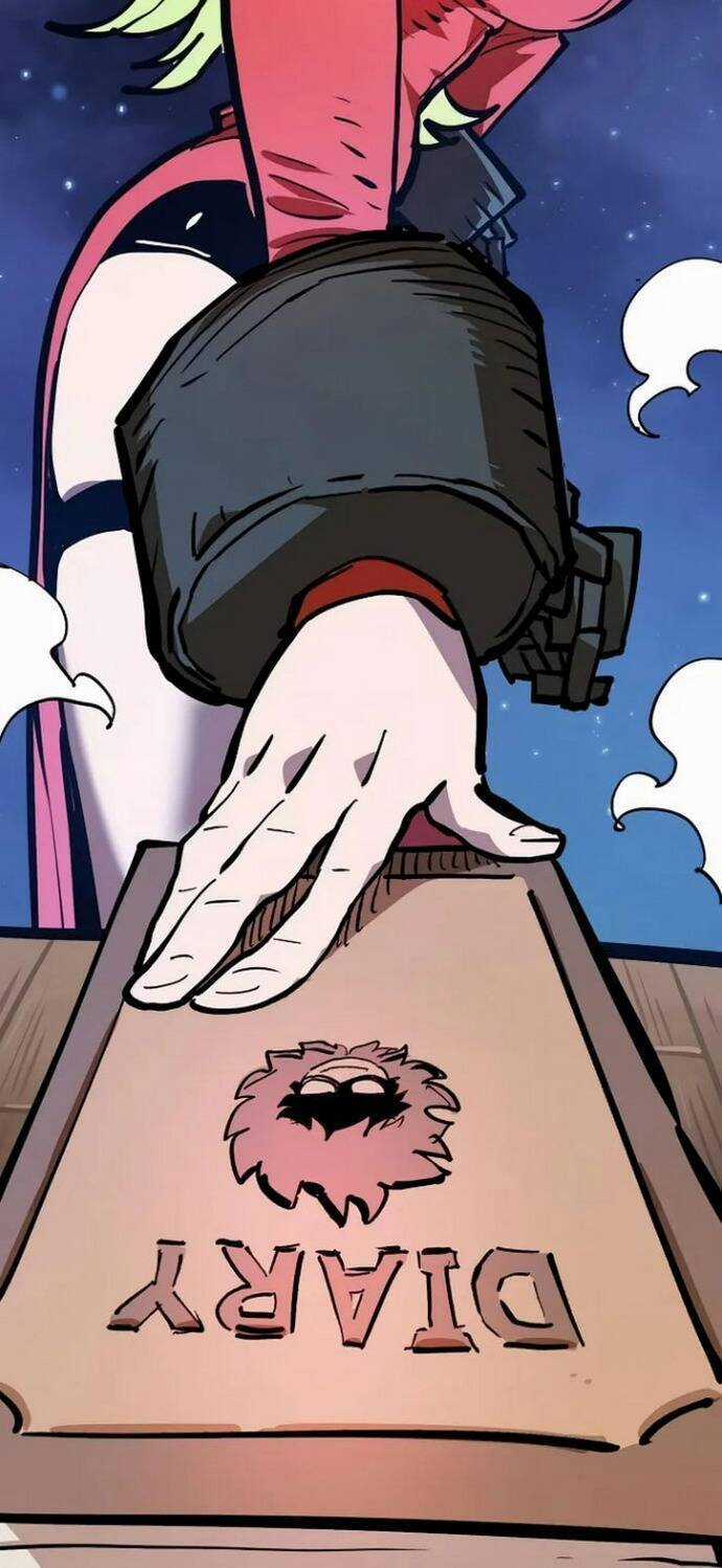 Player Chương 158 trang 50