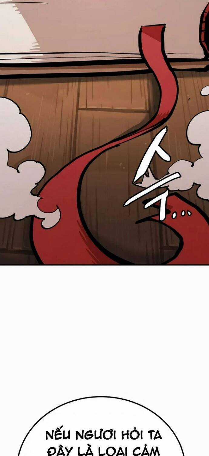 Player Chương 158 trang 51