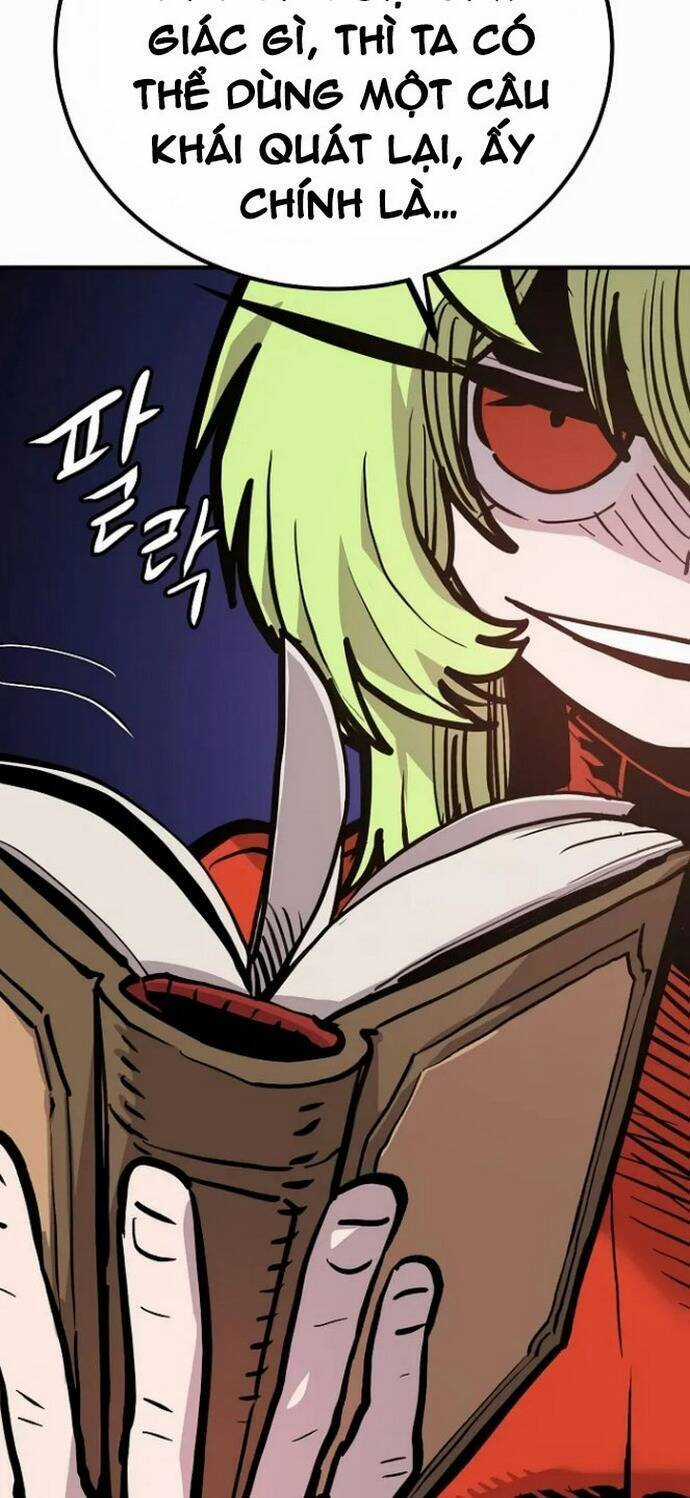 Player Chương 158 trang 52