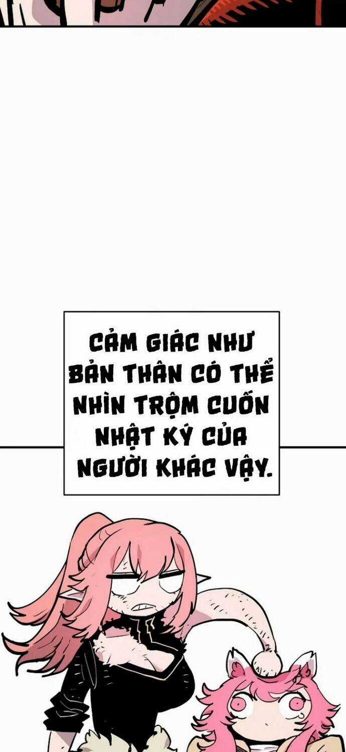 Player Chương 158 trang 53