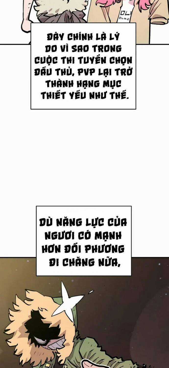 Player Chương 158 trang 54