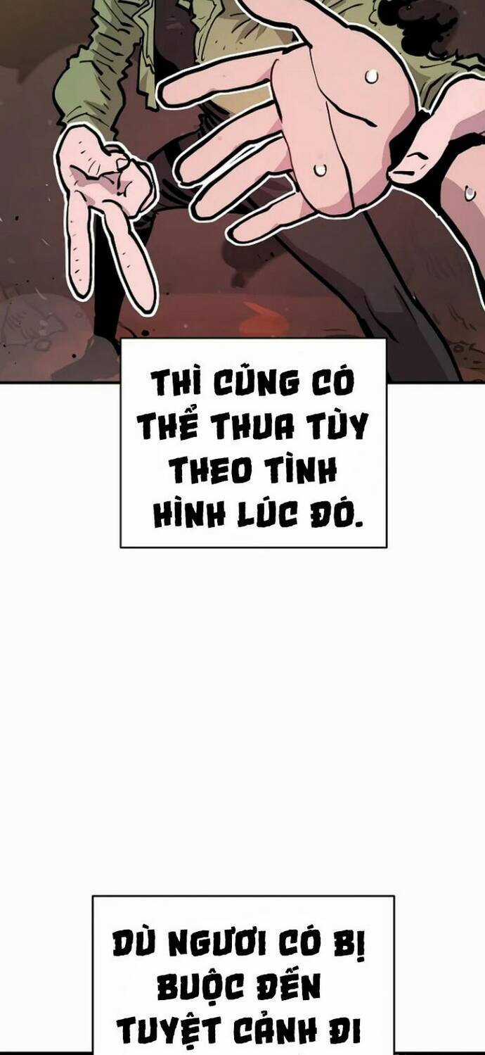 Player Chương 158 trang 55