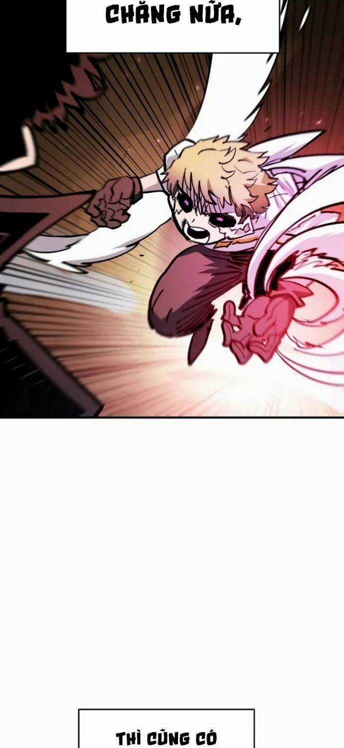 Player Chương 158 trang 56