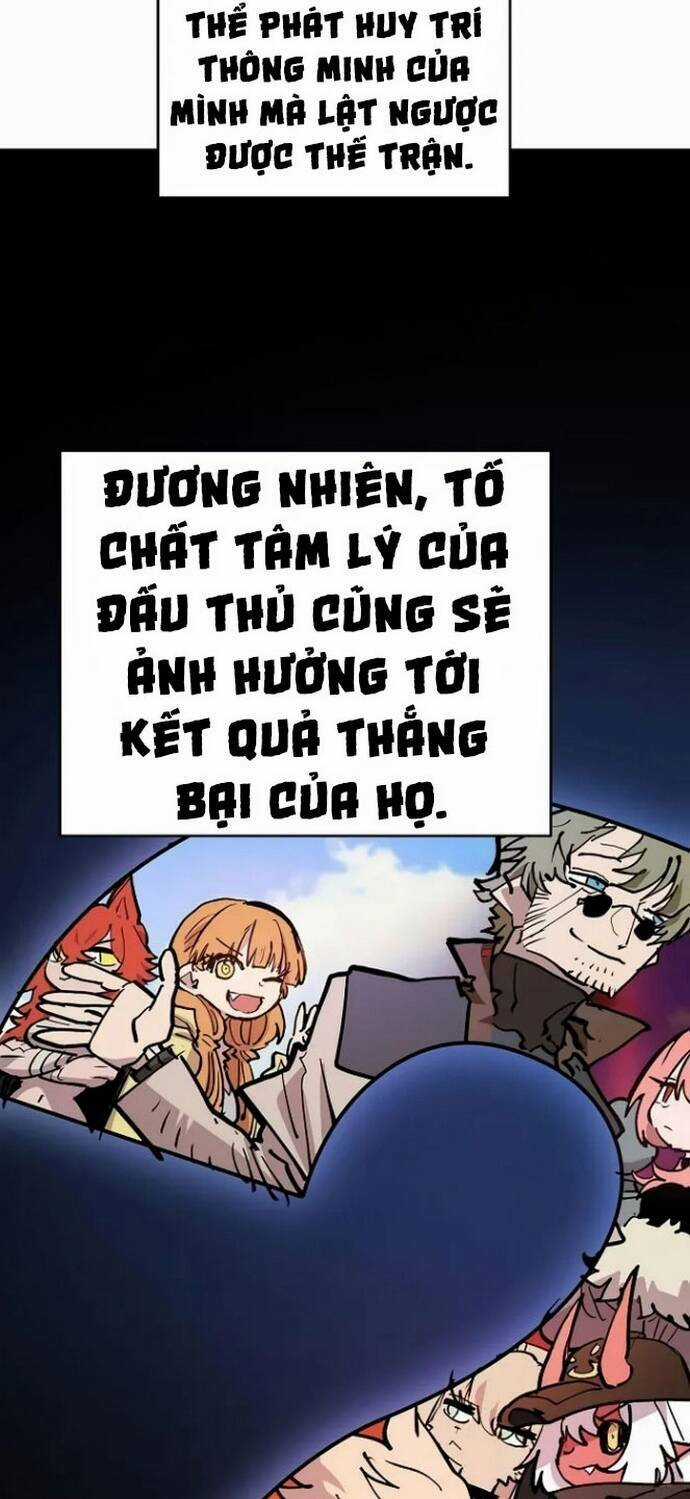 Player Chương 158 trang 57