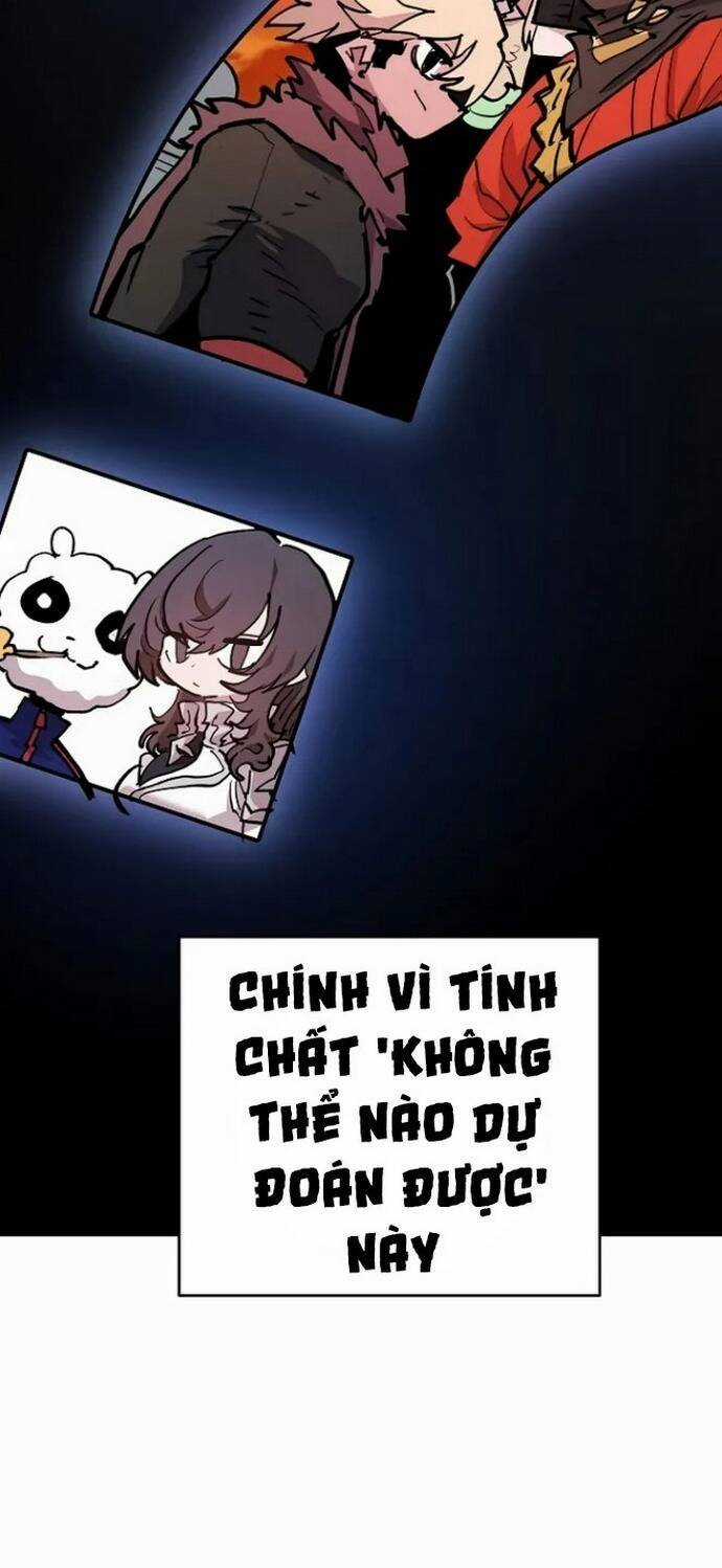 Player Chương 158 trang 58