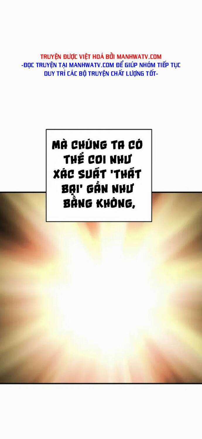 Player Chương 158 trang 59