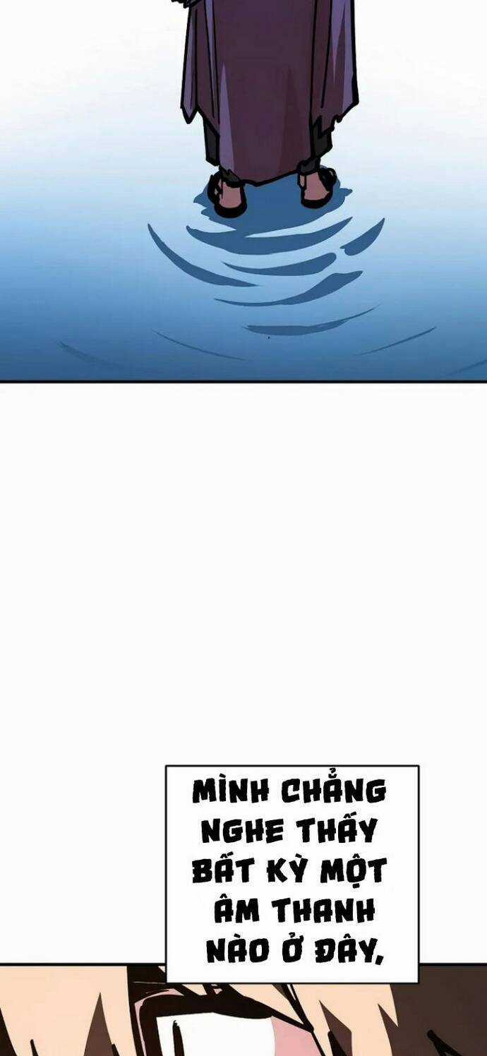 Player Chương 158 trang 6