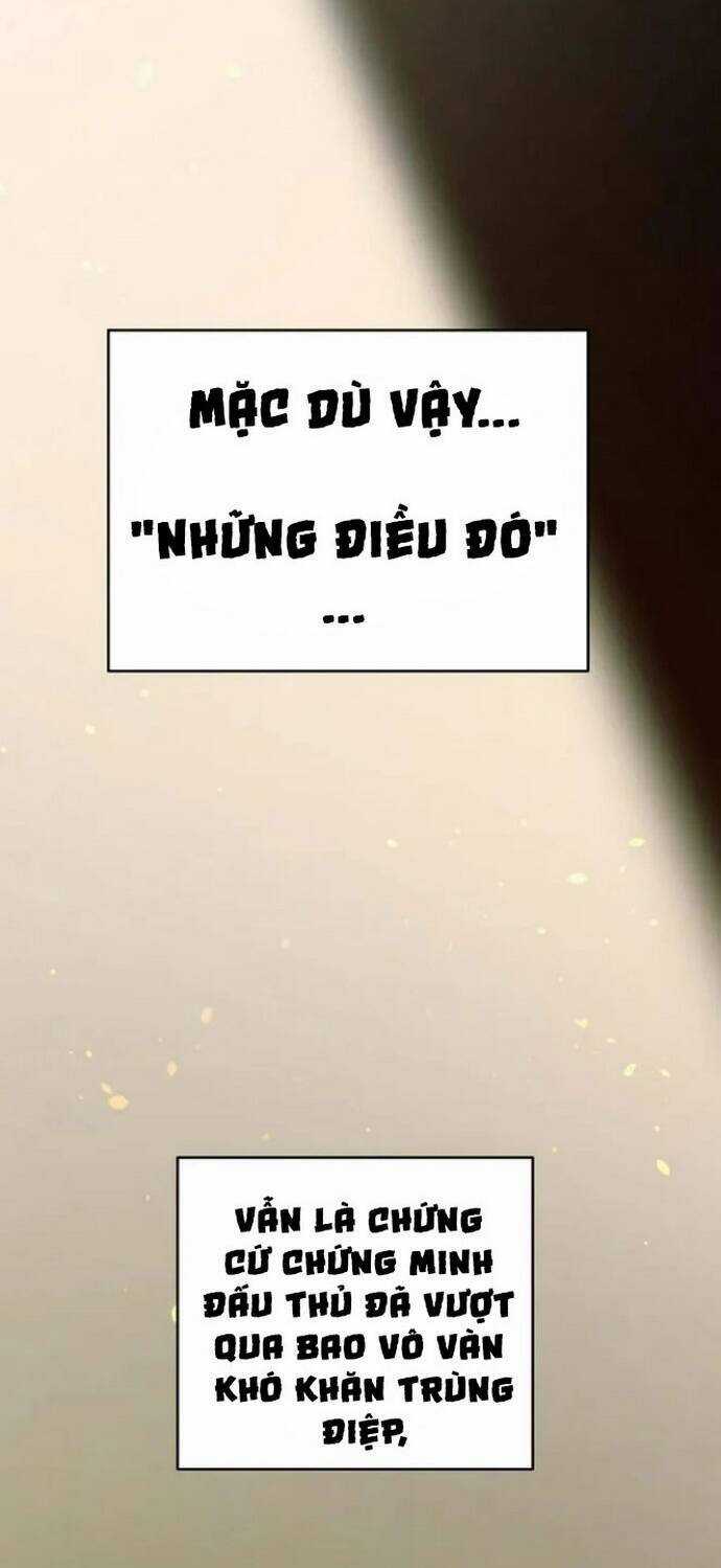 Player Chương 158 trang 61