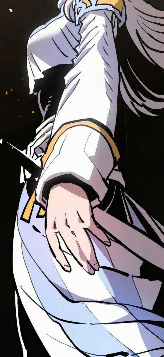 Player Chương 158 trang 63