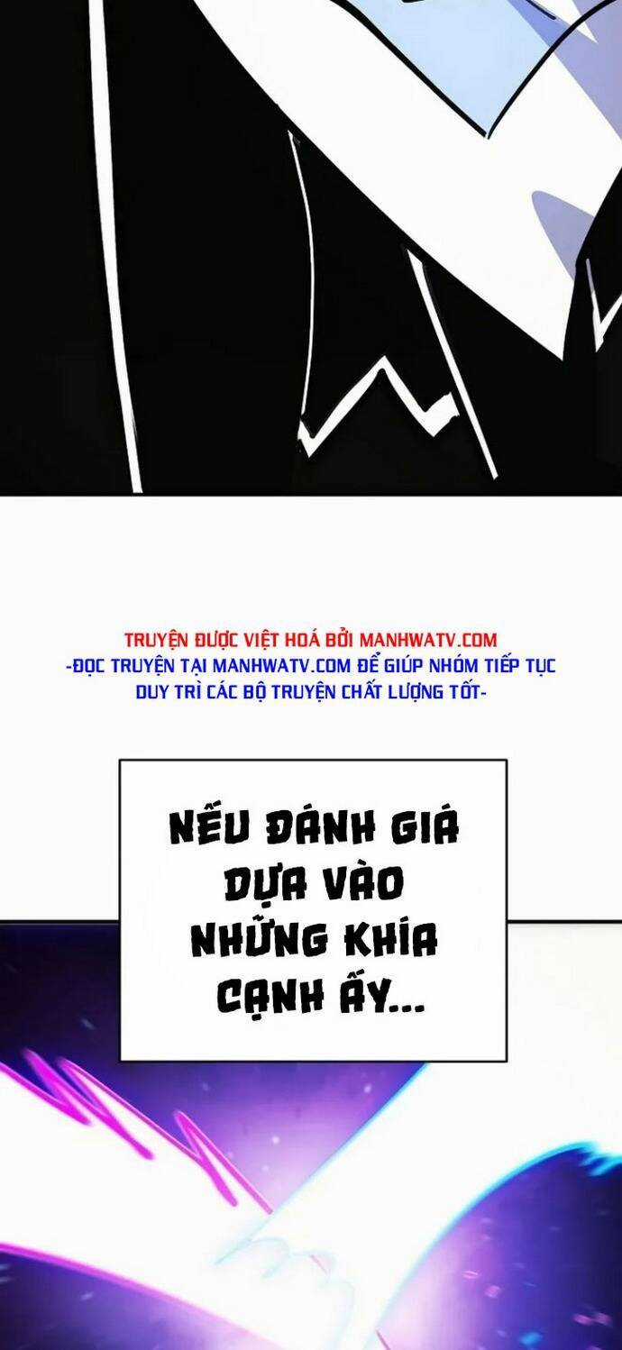 Player Chương 158 trang 64