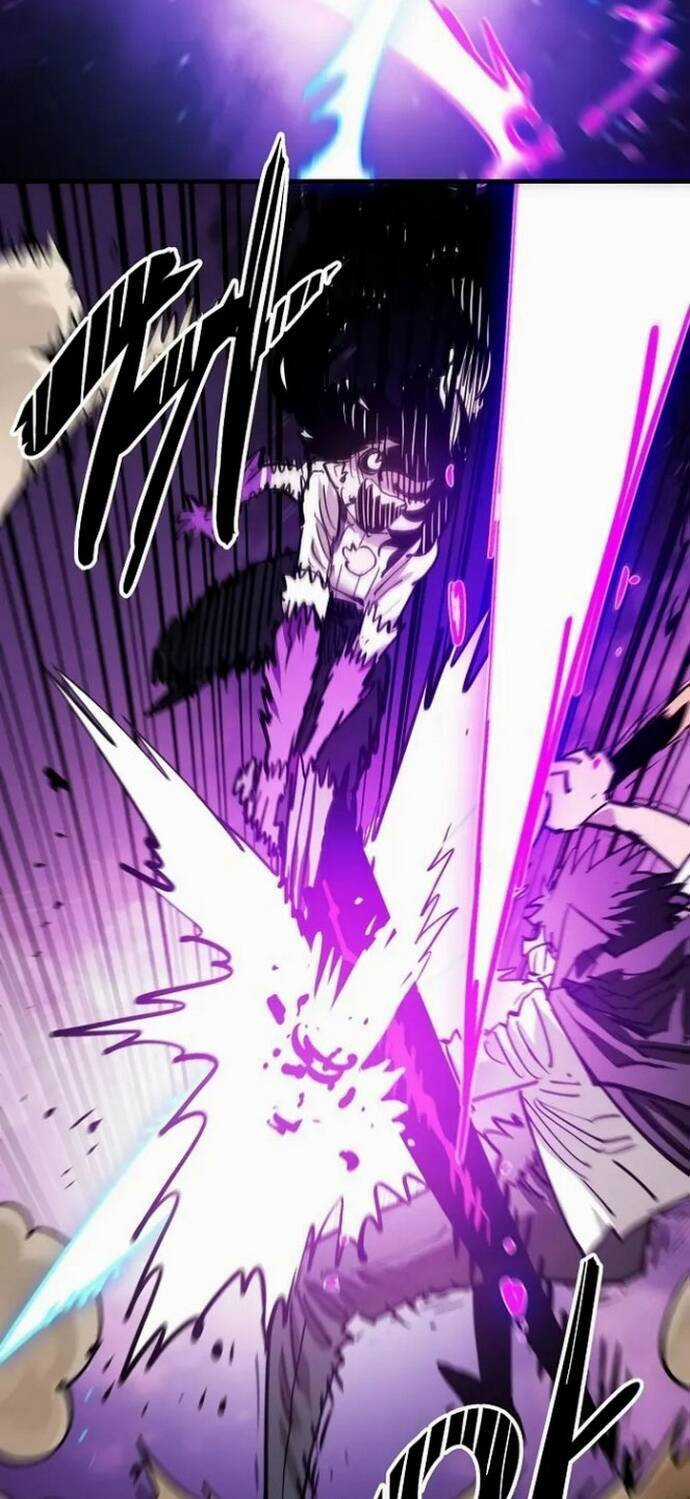 Player Chương 158 trang 65