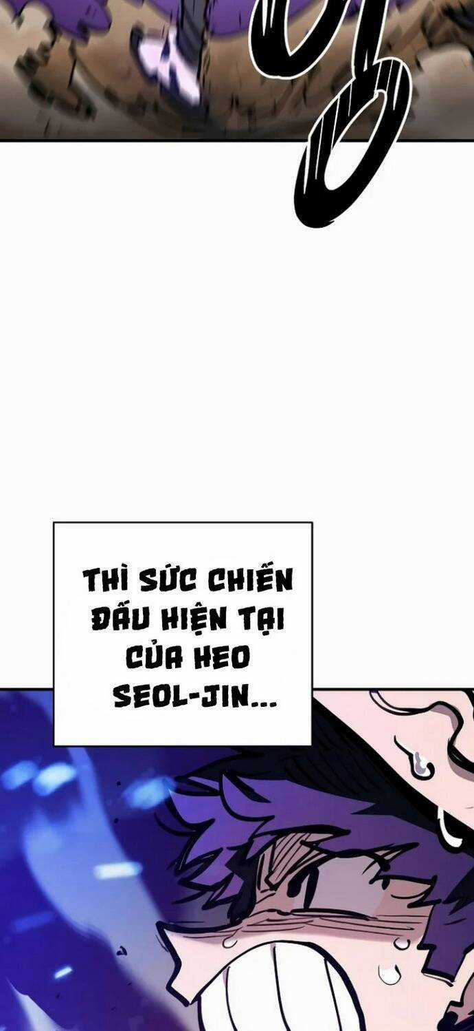 Player Chương 158 trang 66