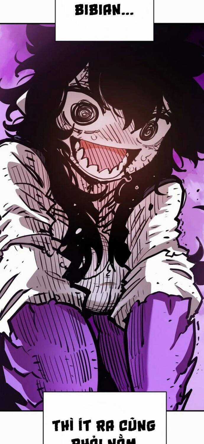 Player Chương 158 trang 68