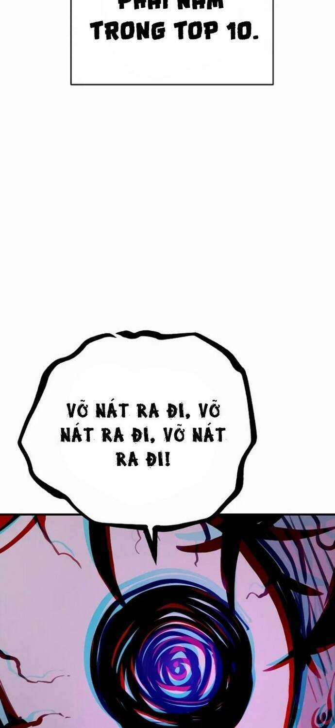 Player Chương 158 trang 69