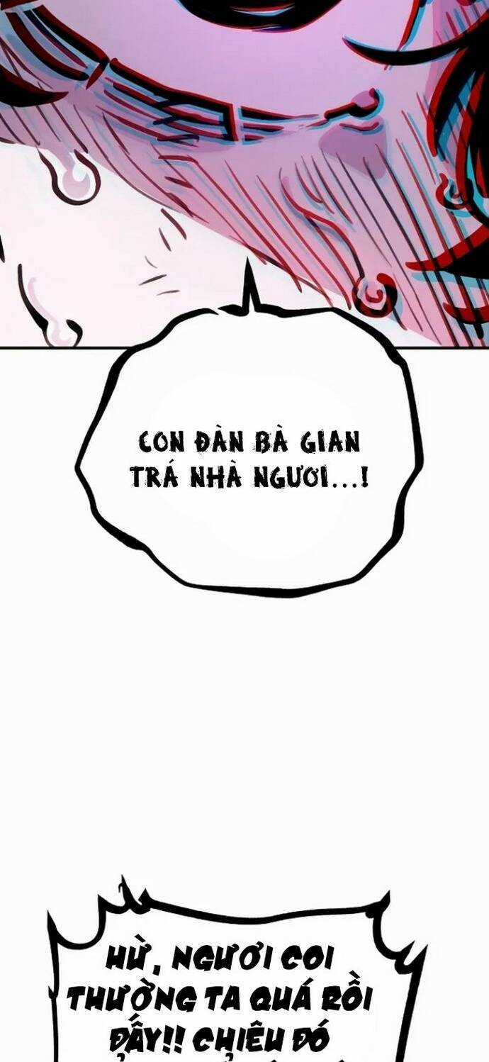 Player Chương 158 trang 70