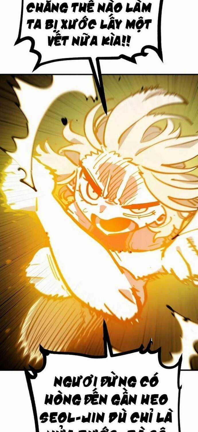 Player Chương 158 trang 71