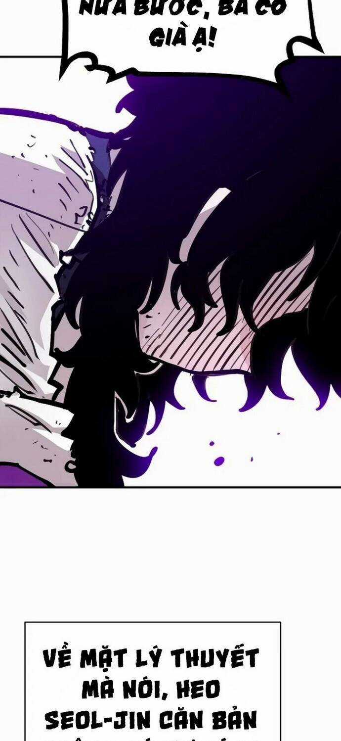 Player Chương 158 trang 72