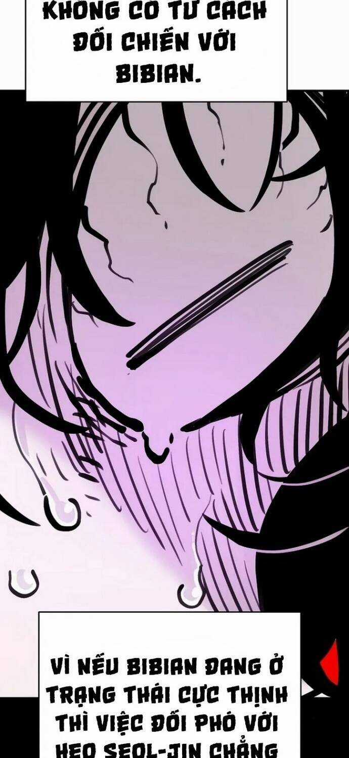 Player Chương 158 trang 73