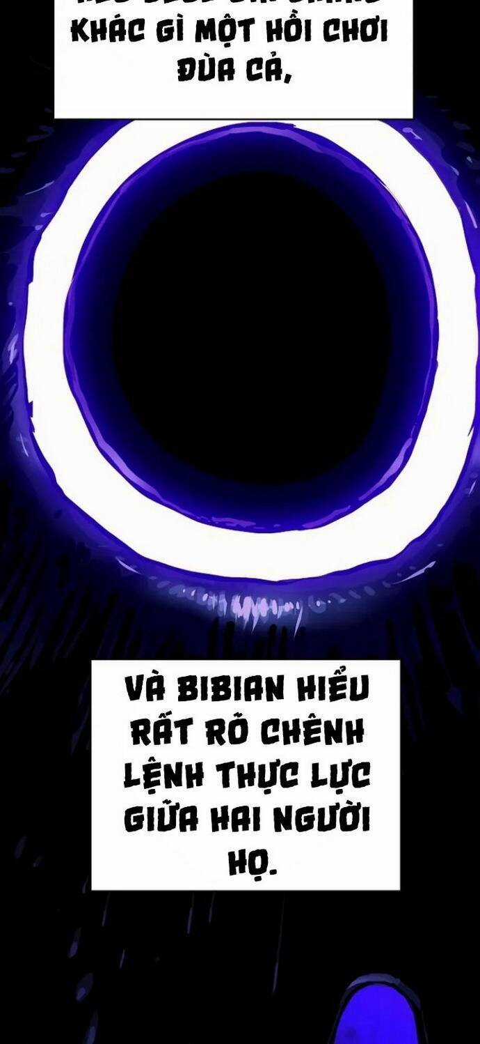 Player Chương 158 trang 74