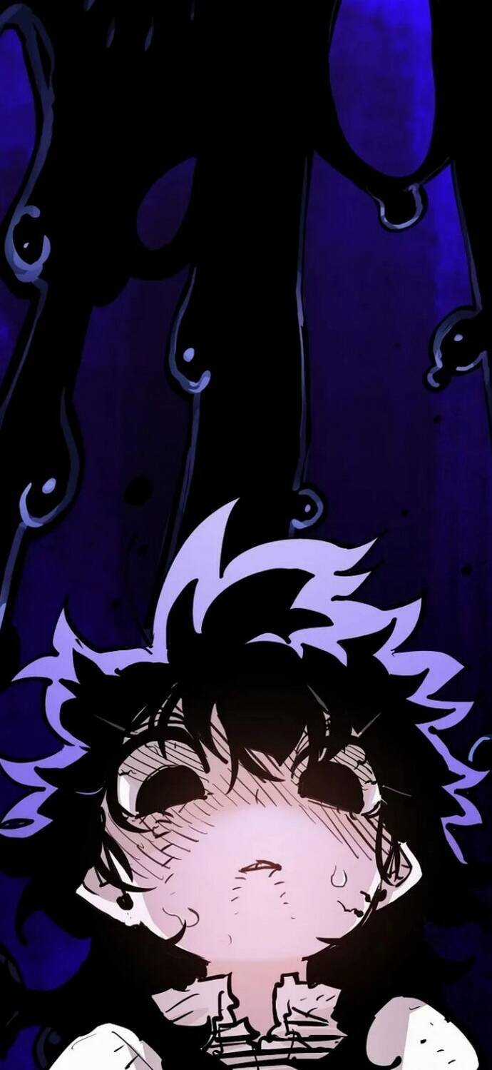 Player Chương 158 trang 75