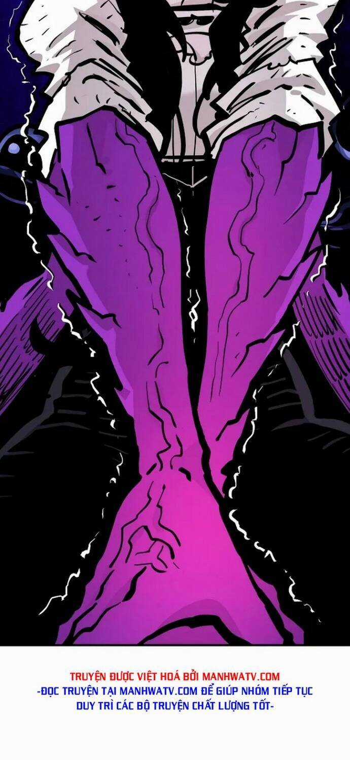 Player Chương 158 trang 76