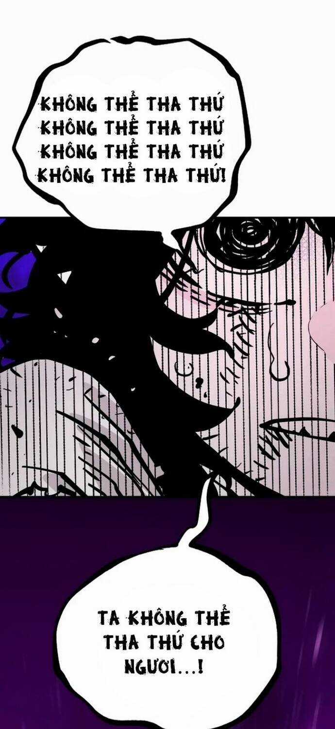 Player Chương 158 trang 77