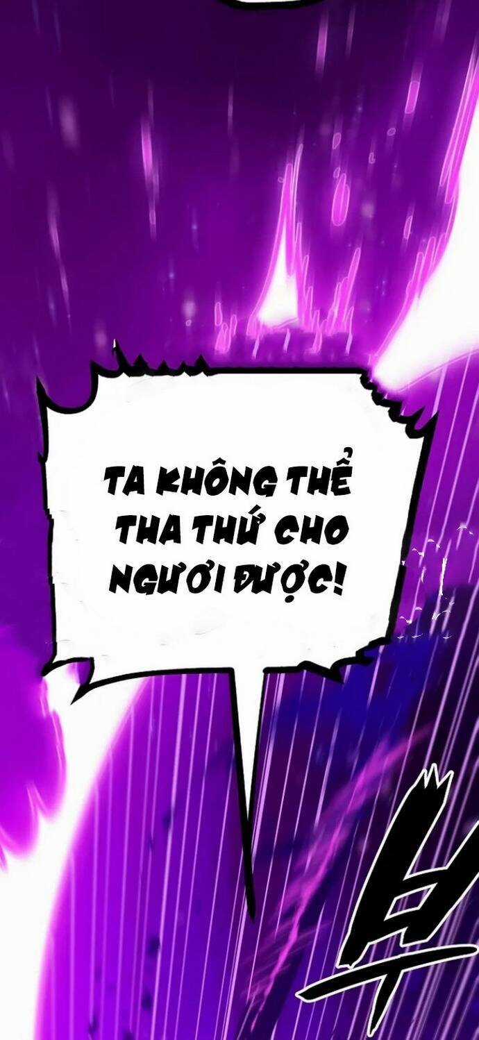 Player Chương 158 trang 78