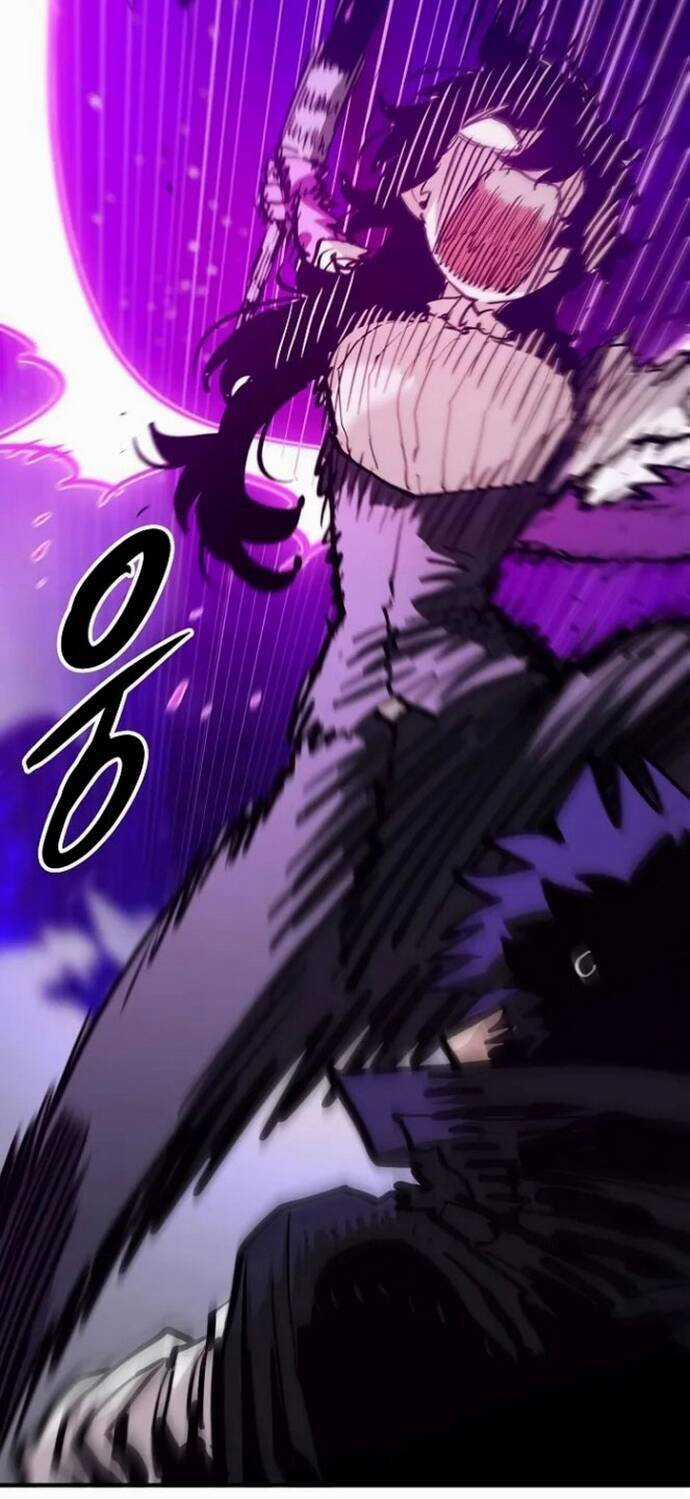 Player Chương 158 trang 79