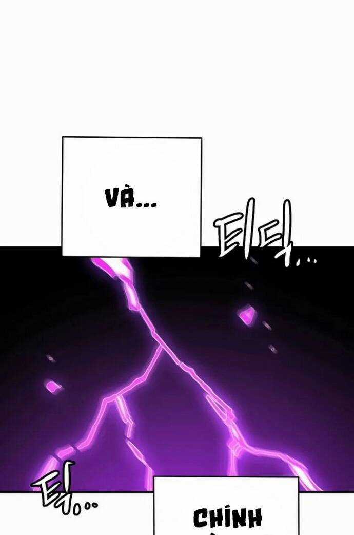 Player Chương 158 trang 80