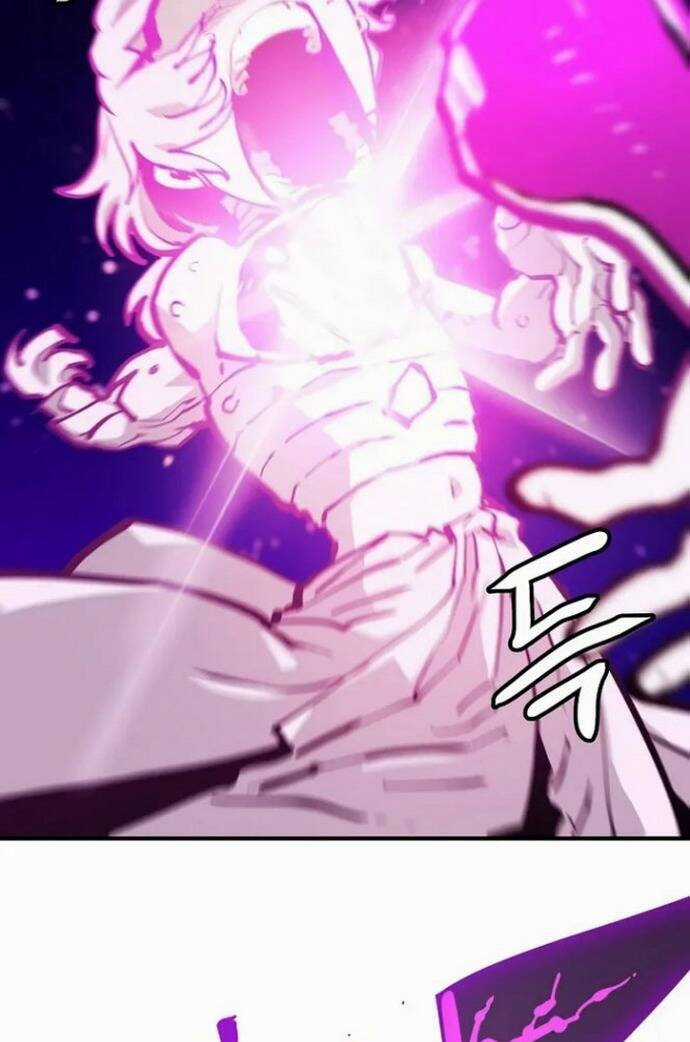 Player Chương 158 trang 82