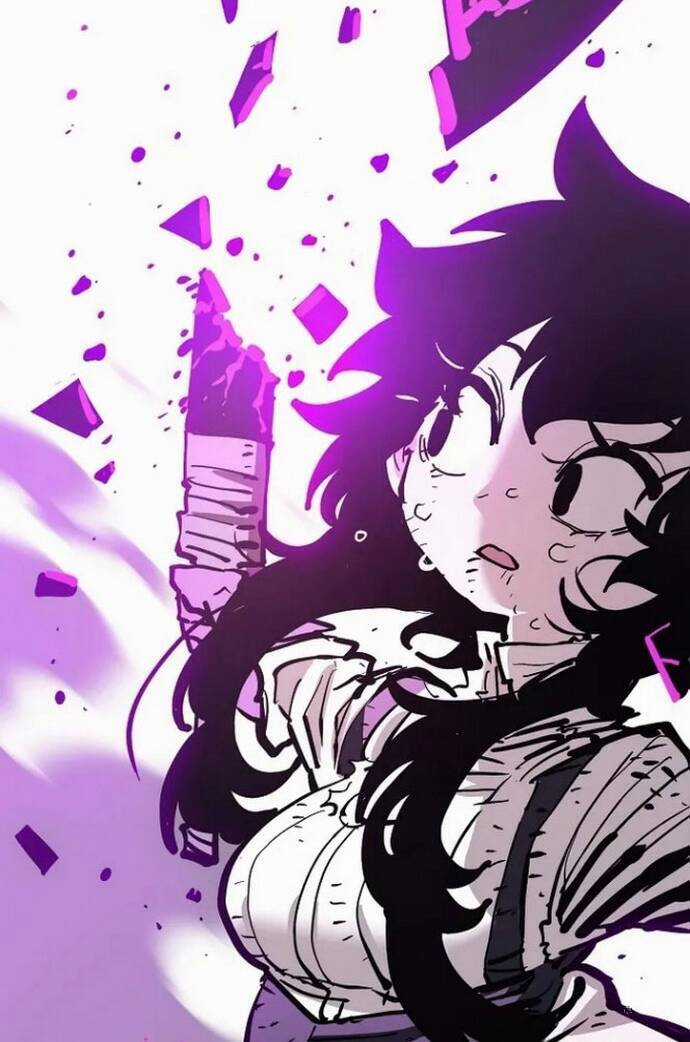 Player Chương 158 trang 83