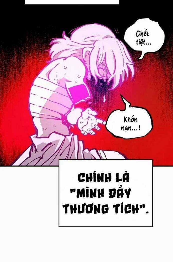 Player Chương 158 trang 85