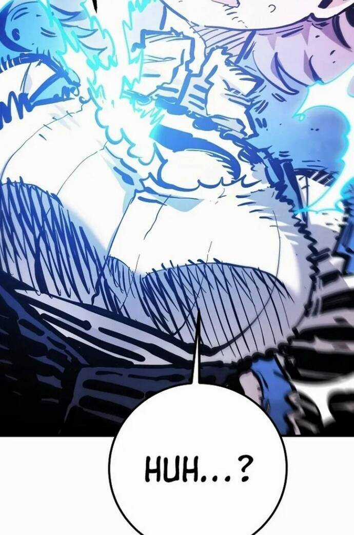 Player Chương 158 trang 87