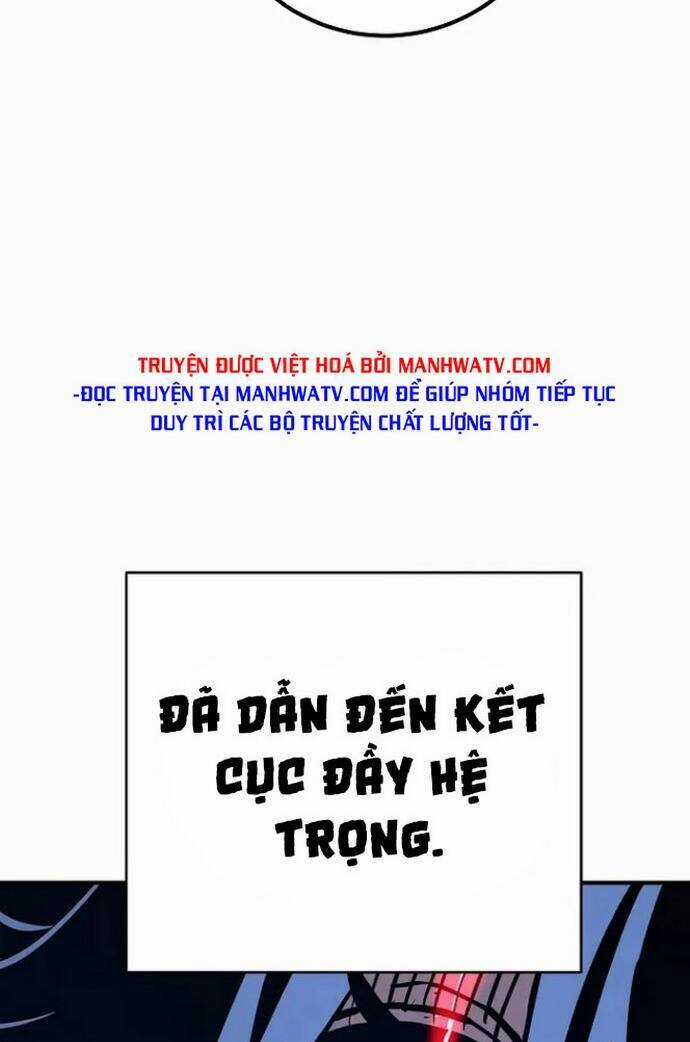 Player Chương 158 trang 88
