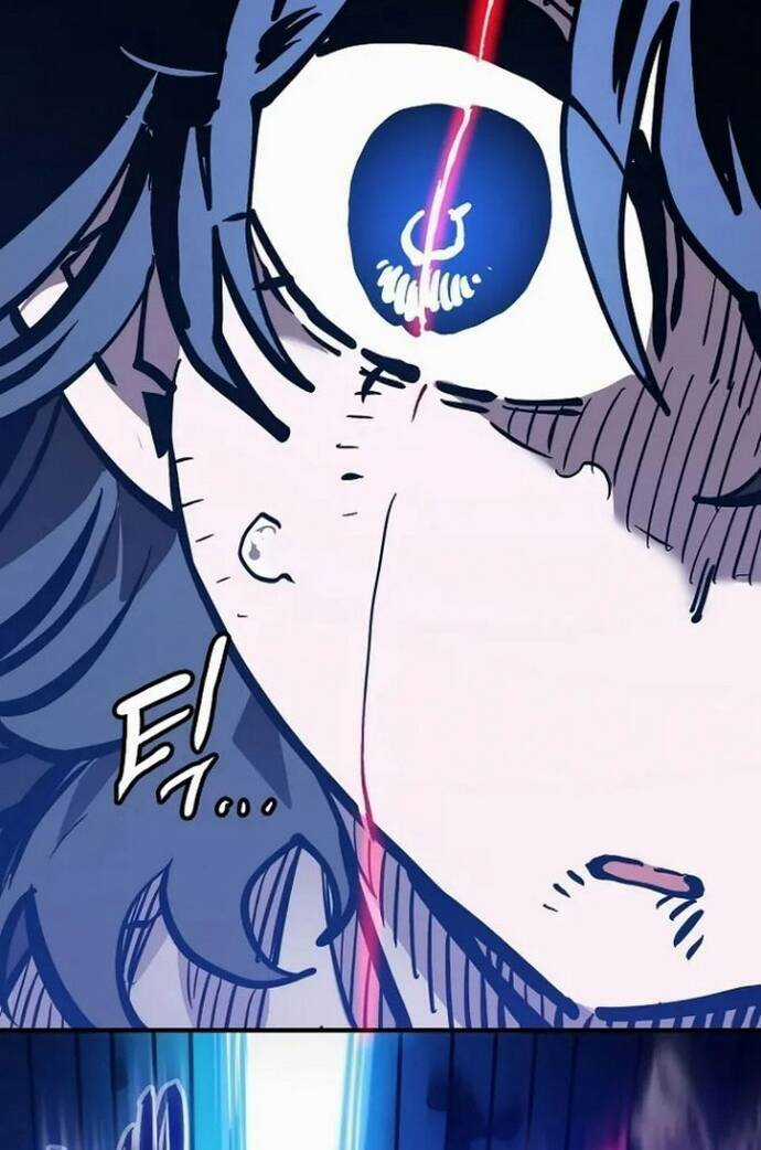 Player Chương 158 trang 89