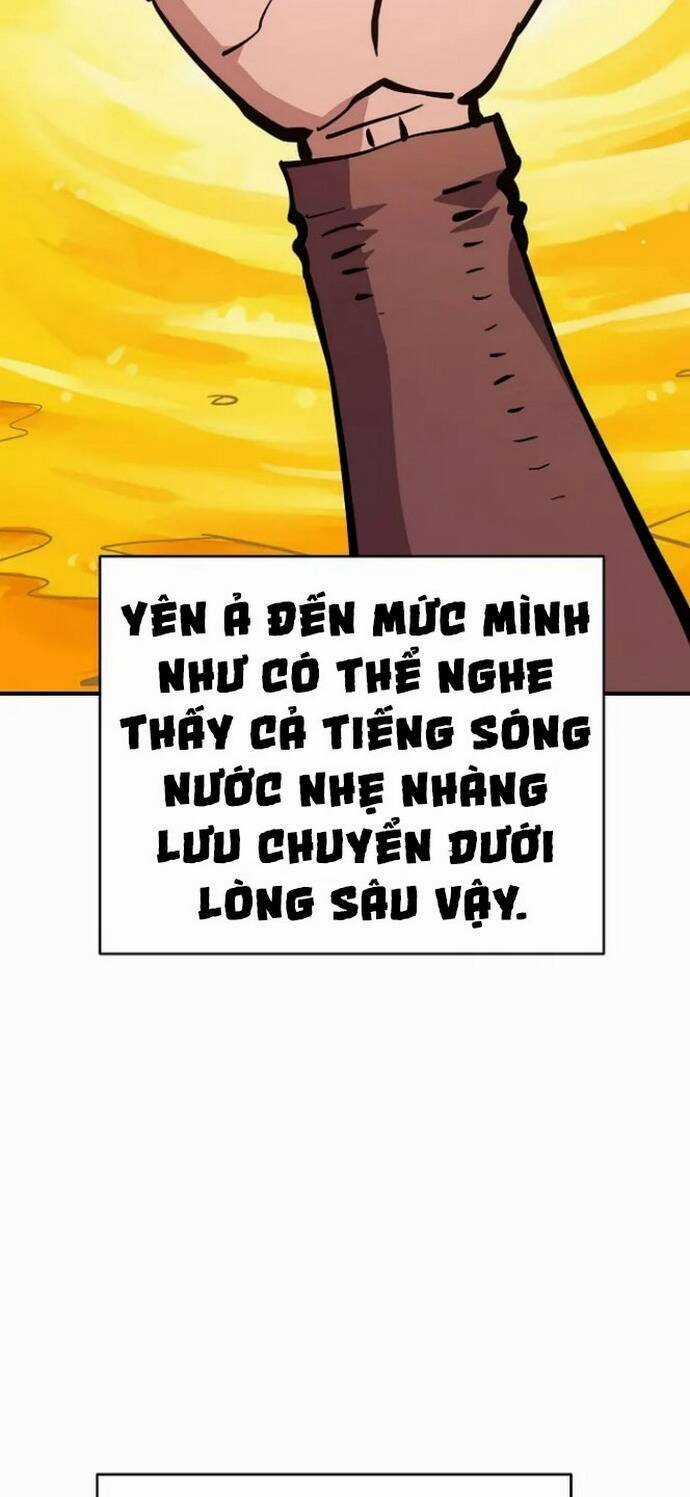 Player Chương 158 trang 9