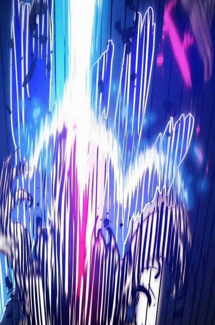 Player Chương 158 trang 90