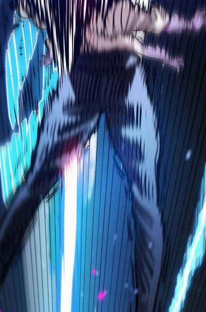 Player Chương 158 trang 91