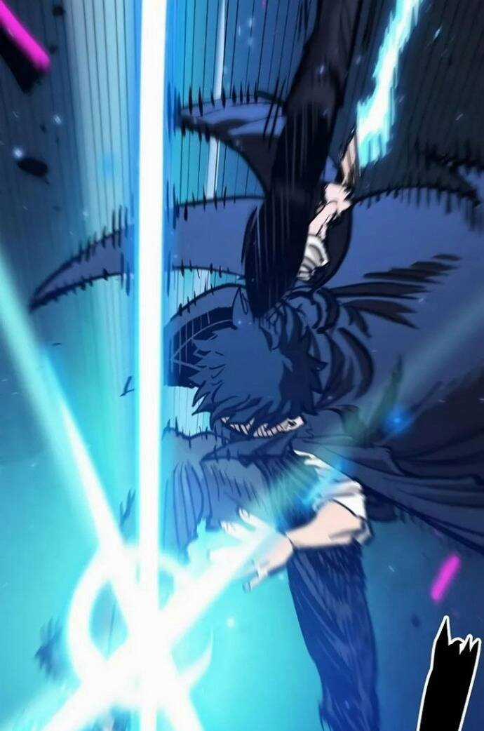 Player Chương 158 trang 92