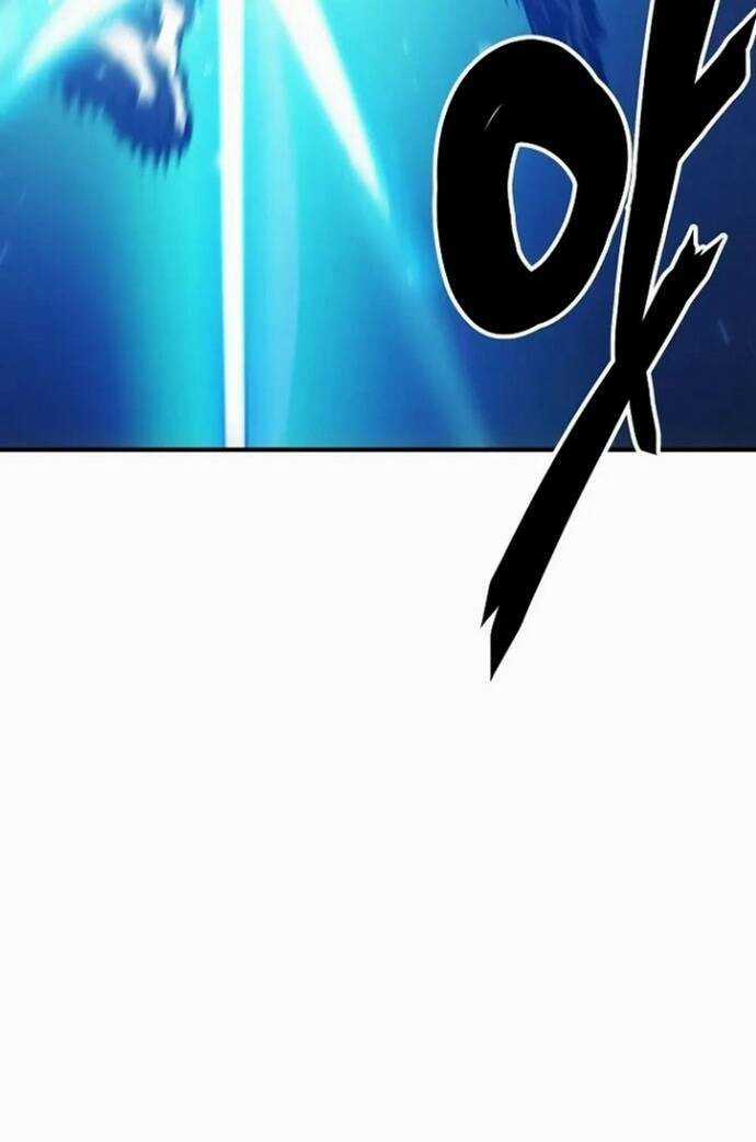 Player Chương 158 trang 93