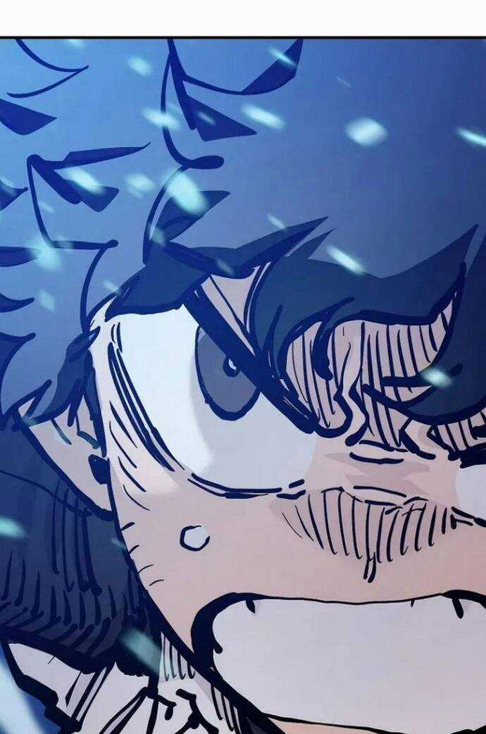 Player Chương 158 trang 94