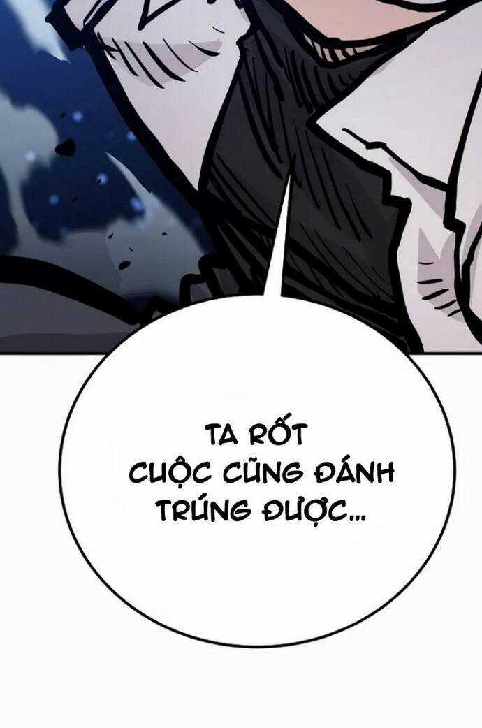 Player Chương 158 trang 95