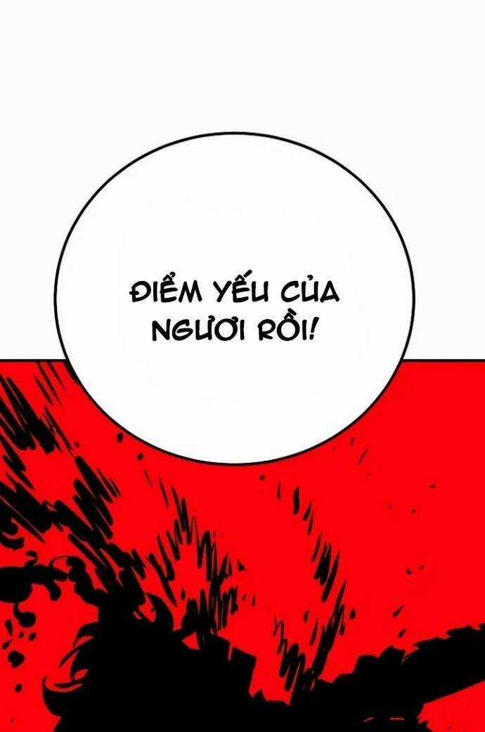 Player Chương 158 trang 96