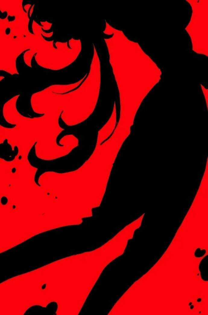 Player Chương 158 trang 97