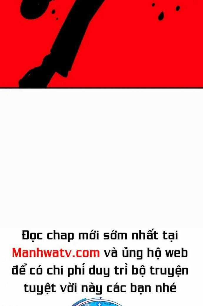 Player Chương 158 trang 98