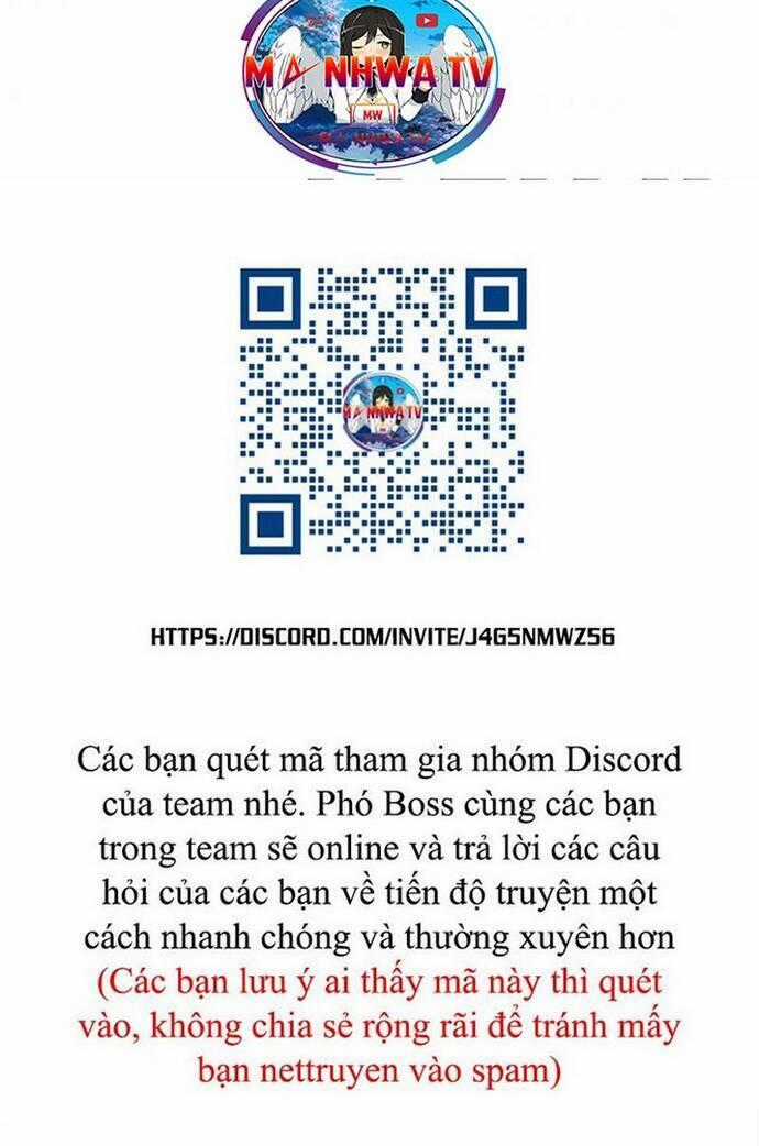 Player Chương 158 trang 99