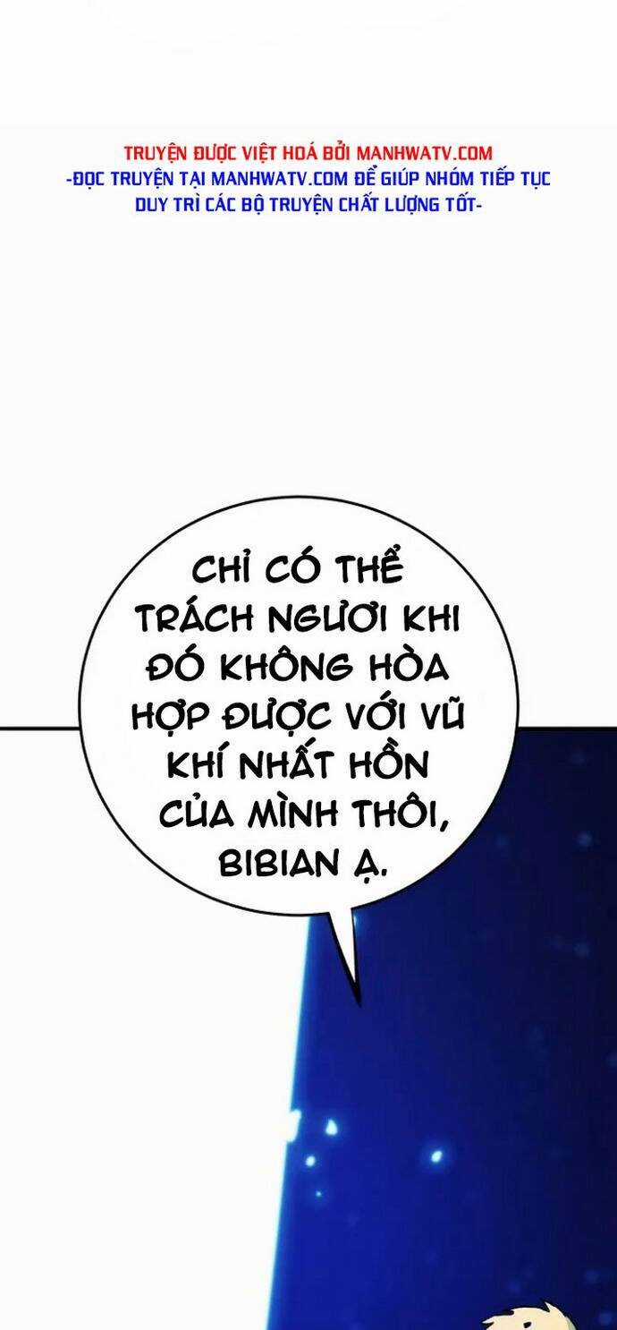 Player Chương 159 trang 10