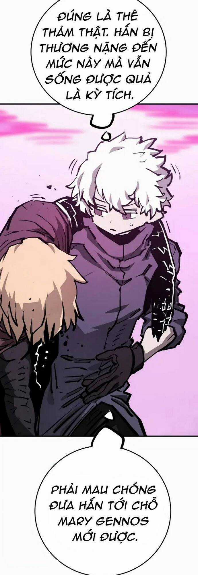 Player Chương 159 trang 100