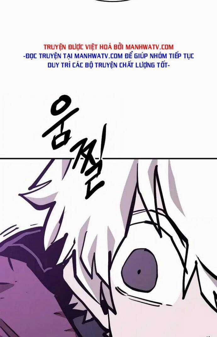 Player Chương 159 trang 101